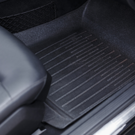 Floor Mats