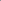 Majestic Front Carpet & Rubber Car Floor Mat 2 Piece Set - Grey