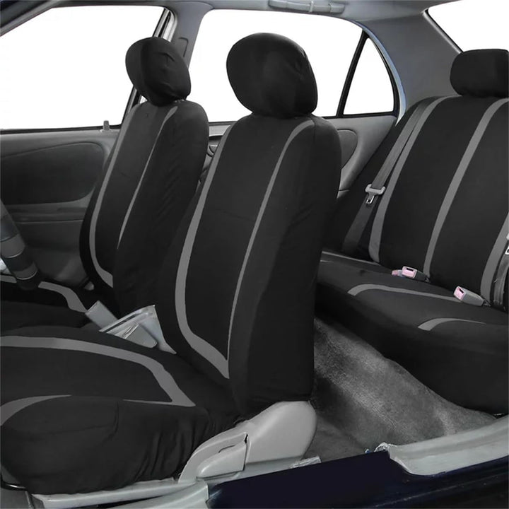 Universal Car Seat Covers