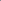 Majestic Front Carpet & Rubber Car Floor Mat 2 Piece Set - Grey